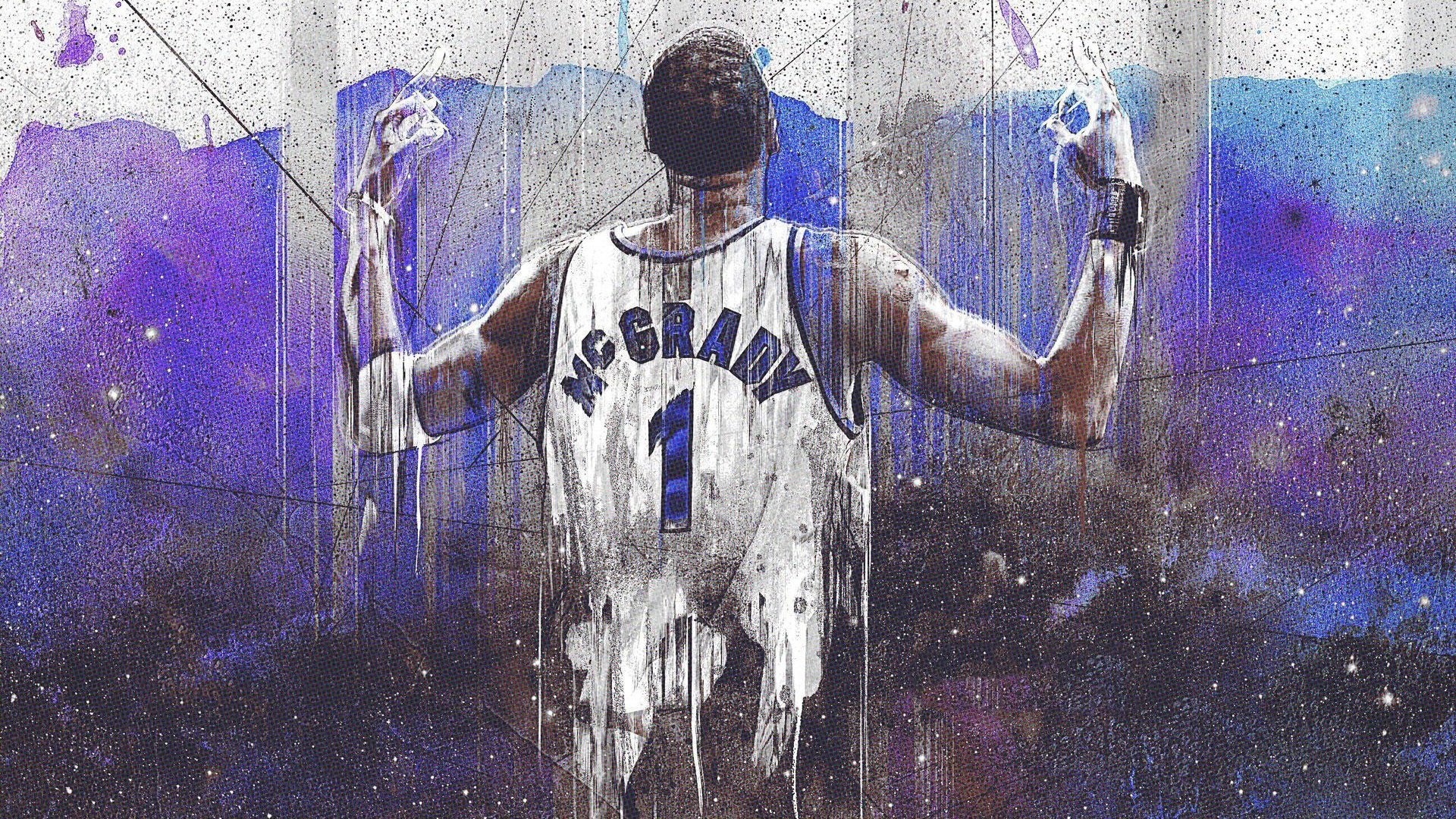 CBA外援合同谈判进入关键阶段,cba外援政策解读