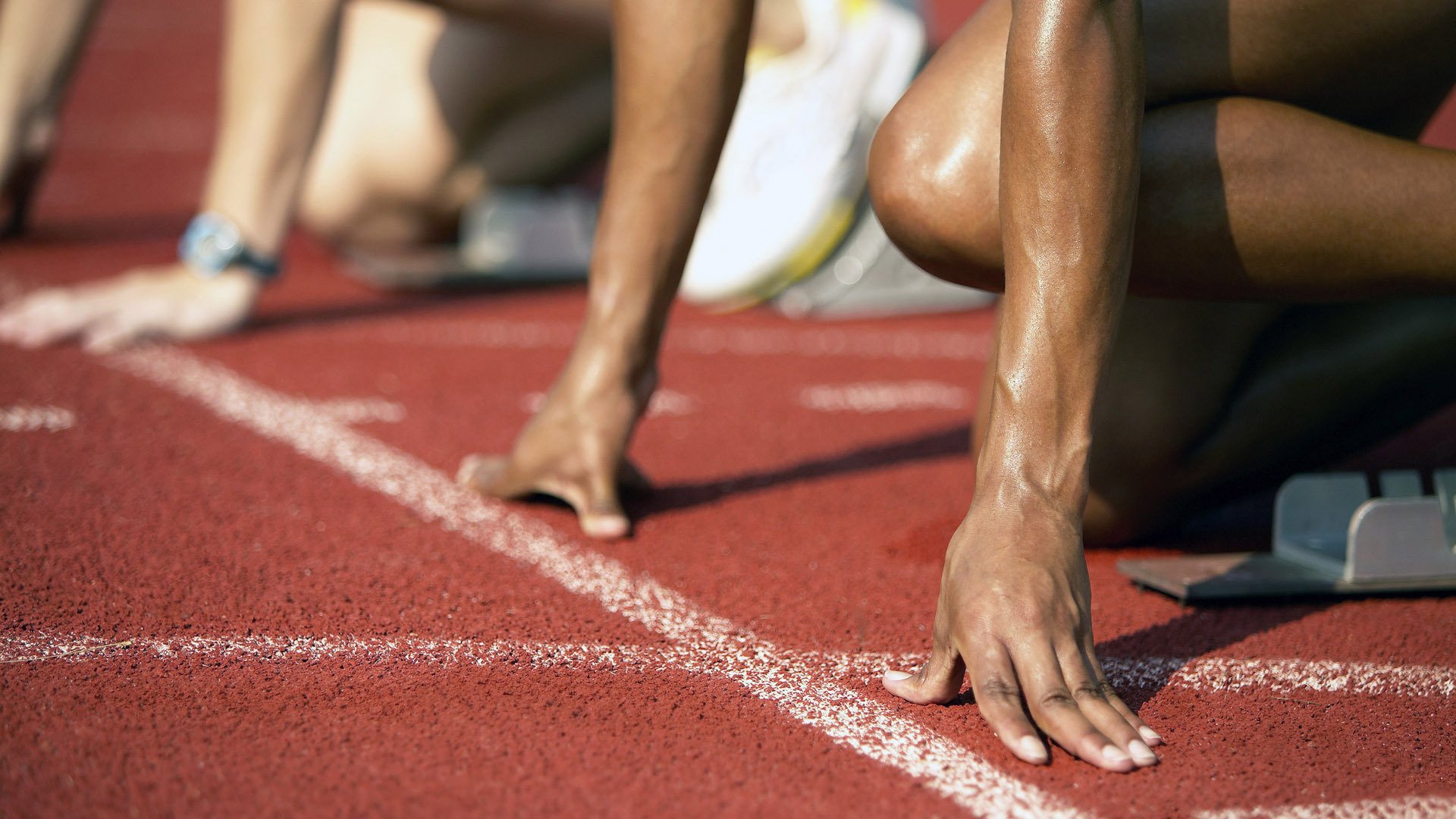 中国足球协会启动战略规划,中国足球协会启动战略规划方案