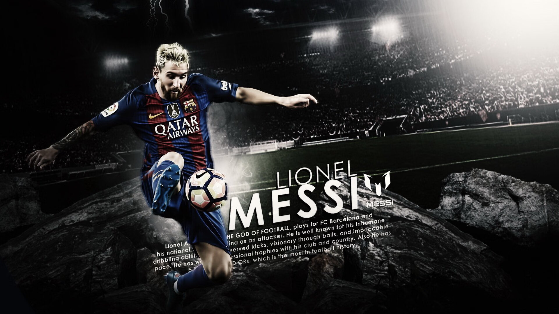 利拉德加盟雄鹿，能否与字母哥擦出火花？，利拉德cba