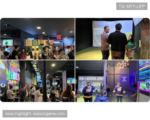 体育公司推出球员NFT，粉丝经济再创新高度