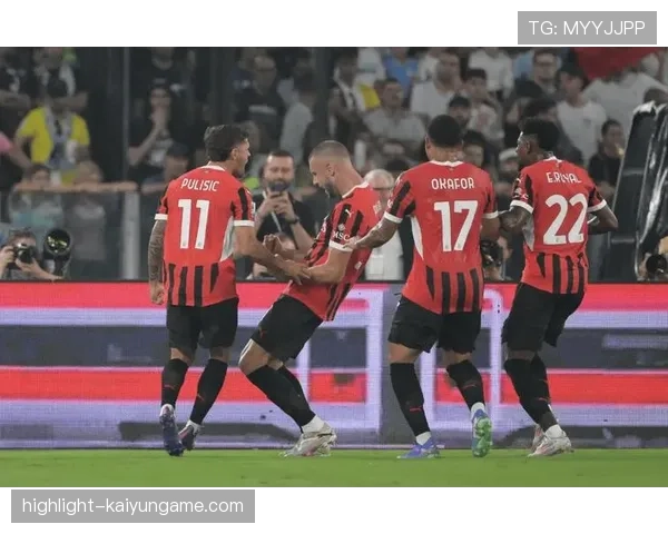 切尔西多特碰壁！恩瓦内里铁心留队，切尔西和瑞恩