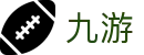 开云APP官网下载-综合体育电竞真人安全娱乐平台