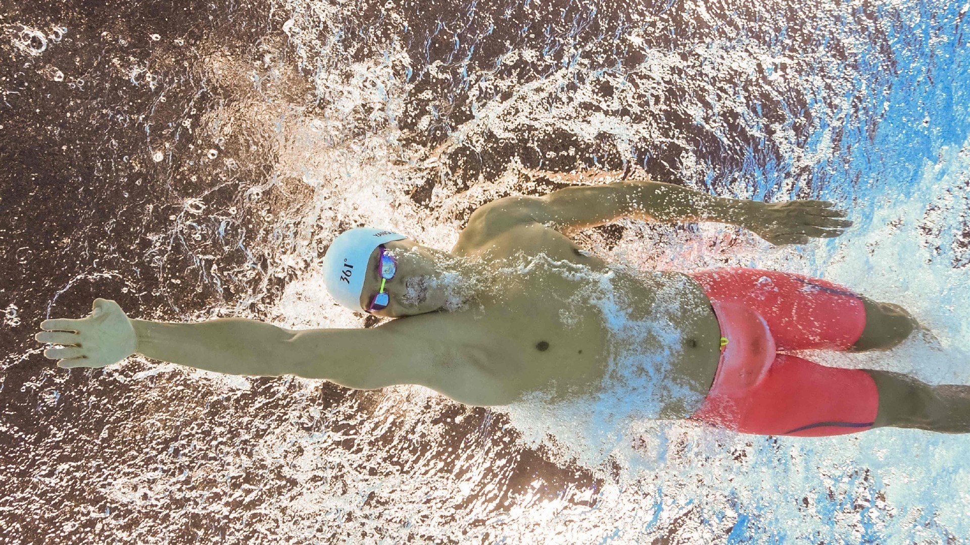 2024国际乒联混合团体世界杯：赛制创新趋势，国际乒联 世界杯