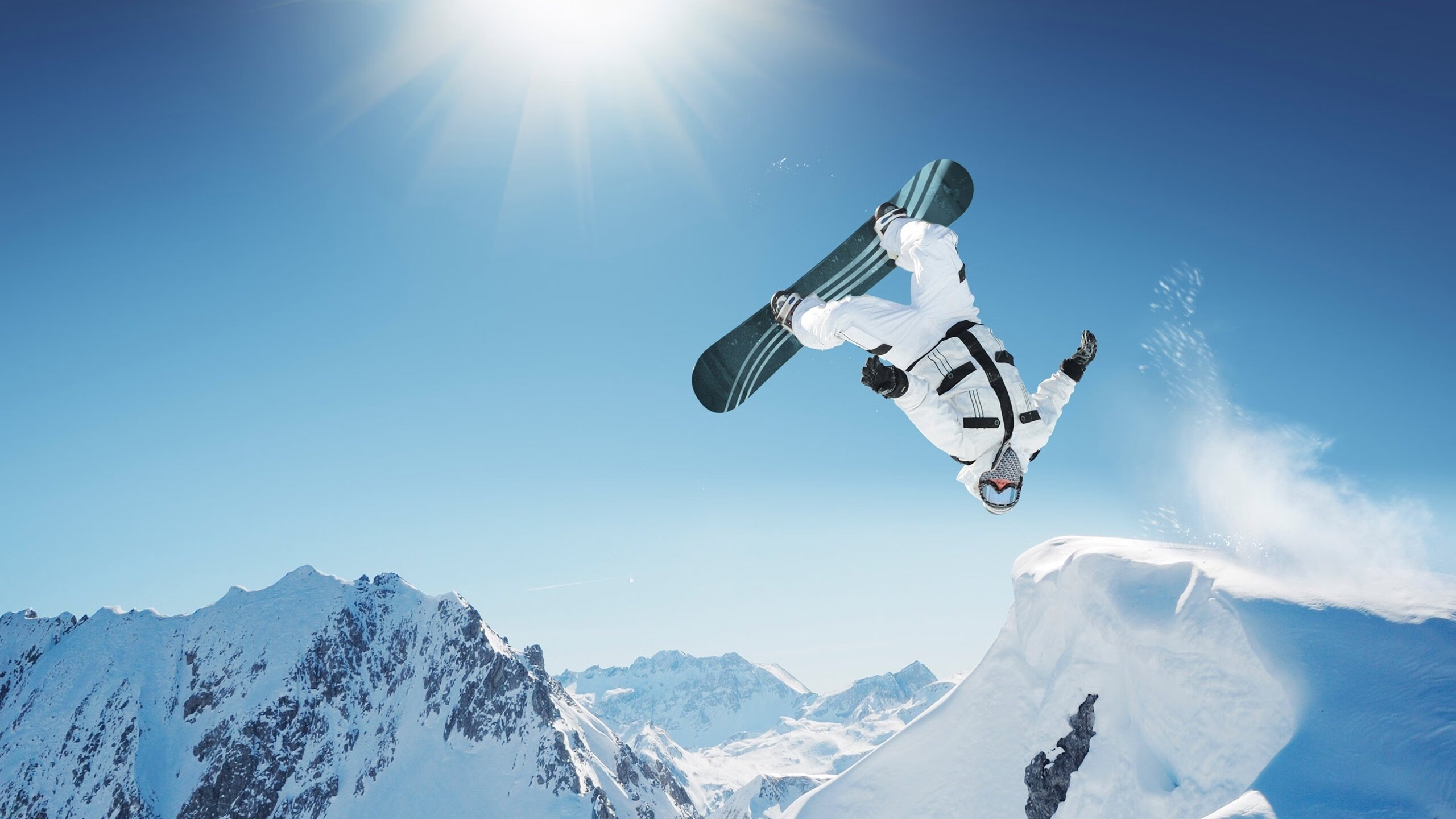 2025年蛙泳世界TOP10技术数据榜单,世界蛙泳冠军教学视频